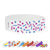 Sprinkles