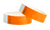 Neon Orange