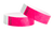 Neon Pink
