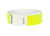 Neon Yellow