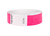Neon Pink