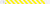 Yellow Stripe