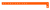 Neon Orange