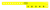 Neon Yellow
