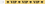 VIP Gold with Black