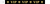 VIP Black with Gold