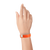 Neon Orange