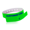 Neon Green