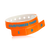 Neon Orange