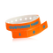 Neon Orange