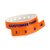 Neon Orange