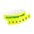 Neon Yellow
