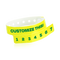 Neon Yellow