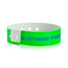 Neon Green