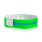 Neon Green