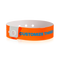 Neon Orange