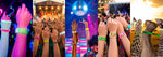 Your Wristband Inspiration