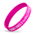 Pink Vibes and Healthy Lives