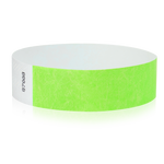 Neon Green