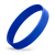 Reflex Blue