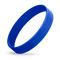 Reflex Blue