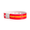 Neon Red