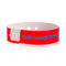 Neon Red