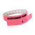 Neon Pink