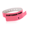 Neon Pink