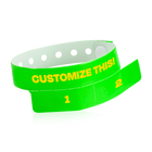 Neon Green