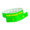 Neon Green
