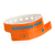 Neon Orange