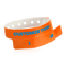 Neon Orange