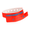 Neon Red