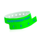 Neon Green