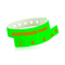 Neon Green