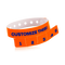 Neon Orange
