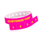 Neon Pink
