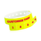 Neon Yellow