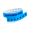 Neon Blue