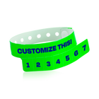Neon Green