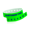 Neon Green