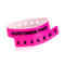 Neon Pink