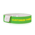 Neon Green