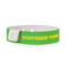 Neon Green