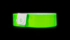 Edge Glow Green