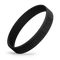 Rush Debossed - Custom Adult Silicone Wristbands