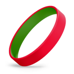 Red / Green