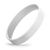 Full Color Printed Silicone Wristbands