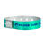Customize your wristband, express your style.